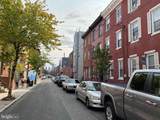 1716 Willington Street - Photo 17