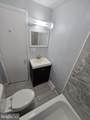 1716 Willington Street - Photo 3