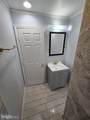 1716 Willington Street - Photo 6
