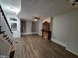 1716 Willington Street - Photo 7