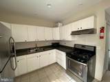 1716 Willington Street - Photo 8