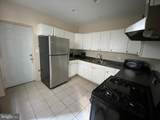 1716 Willington Street - Photo 9