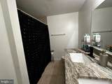 45 Cambridge - Photo 10