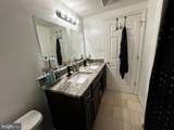 45 Cambridge - Photo 11