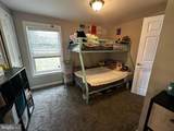 45 Cambridge - Photo 13