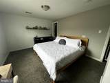 45 Cambridge - Photo 16