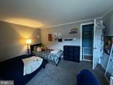 45 Cambridge - Photo 19