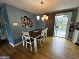 45 Cambridge - Photo 2