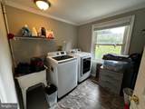 45 Cambridge - Photo 20