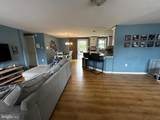 45 Cambridge - Photo 3
