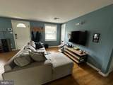 45 Cambridge - Photo 4