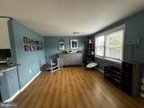 45 Cambridge - Photo 5