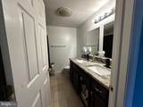 45 Cambridge - Photo 9