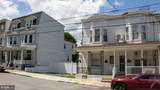 1734 Norwegian Street - Photo 1