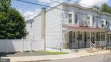 1734 Norwegian Street - Photo 2