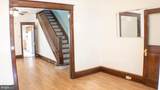 1734 Norwegian Street - Photo 3