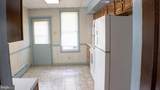1734 Norwegian Street - Photo 4