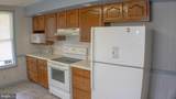 1734 Norwegian Street - Photo 5