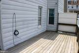 1734 Norwegian Street - Photo 7