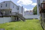 1734 Norwegian Street - Photo 8