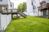 1734 Norwegian Street - Photo 9