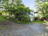 679 Winchester Grade Road - Photo 1
