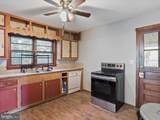 679 Winchester Grade Road - Photo 10