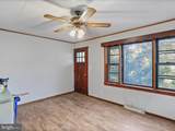 679 Winchester Grade Road - Photo 11