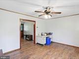 679 Winchester Grade Road - Photo 12