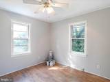 679 Winchester Grade Road - Photo 14