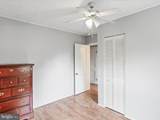 679 Winchester Grade Road - Photo 15