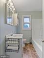 679 Winchester Grade Road - Photo 16