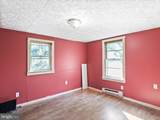 679 Winchester Grade Road - Photo 19