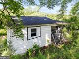 679 Winchester Grade Road - Photo 2