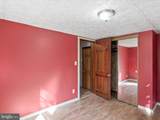 679 Winchester Grade Road - Photo 20