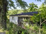 679 Winchester Grade Road - Photo 3