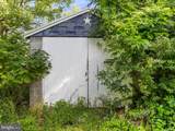 679 Winchester Grade Road - Photo 4