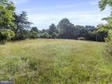 679 Winchester Grade Road - Photo 5