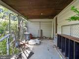 679 Winchester Grade Road - Photo 6