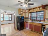 679 Winchester Grade Road - Photo 7