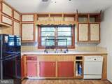 679 Winchester Grade Road - Photo 9