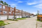 6164 Tackawanna Street - Photo 11