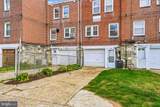 6164 Tackawanna Street - Photo 12