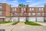 6164 Tackawanna Street - Photo 13