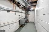 6164 Tackawanna Street - Photo 14
