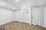 6164 Tackawanna Street - Photo 18