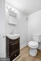6164 Tackawanna Street - Photo 21