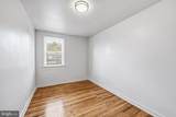 6164 Tackawanna Street - Photo 22