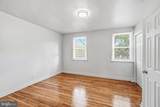 6164 Tackawanna Street - Photo 24