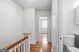 6164 Tackawanna Street - Photo 25